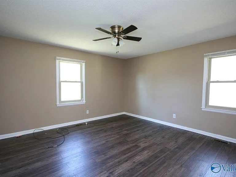 6206 Angus Cir NW — Photo 9