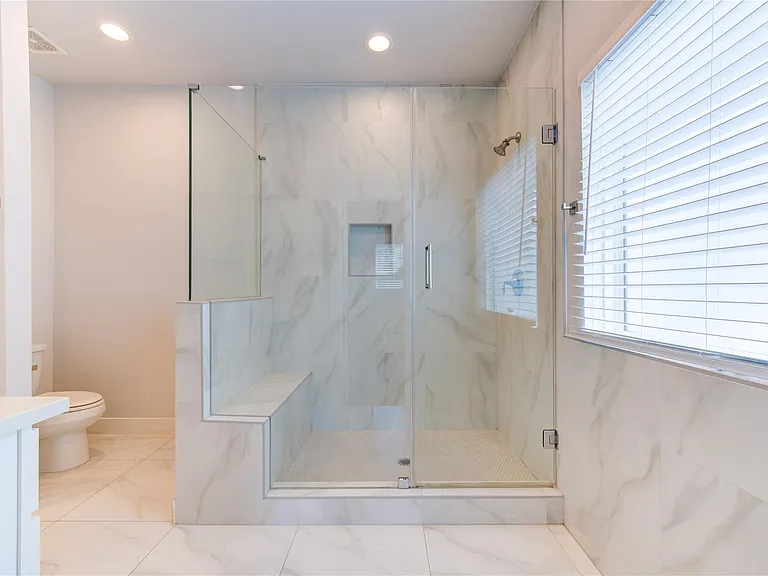 847 Rachel St #G — Photo 40