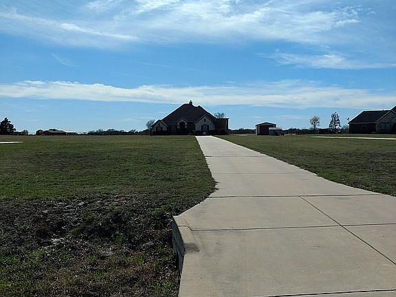 2nd image of 4831 Whispering Stream Ct