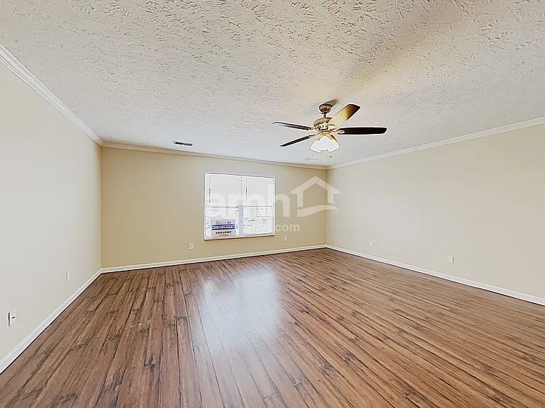 377 Stewart Springs Dr — Photo 9