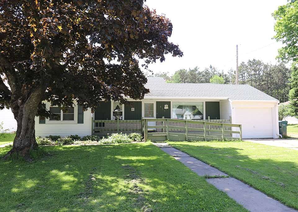 1st image of 459 1st Ave
