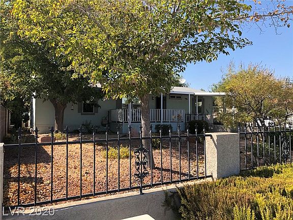 3rd image of 3603 Becerro Dr