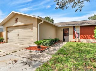 10321 White Cedar St, Port Richey, FL 34668