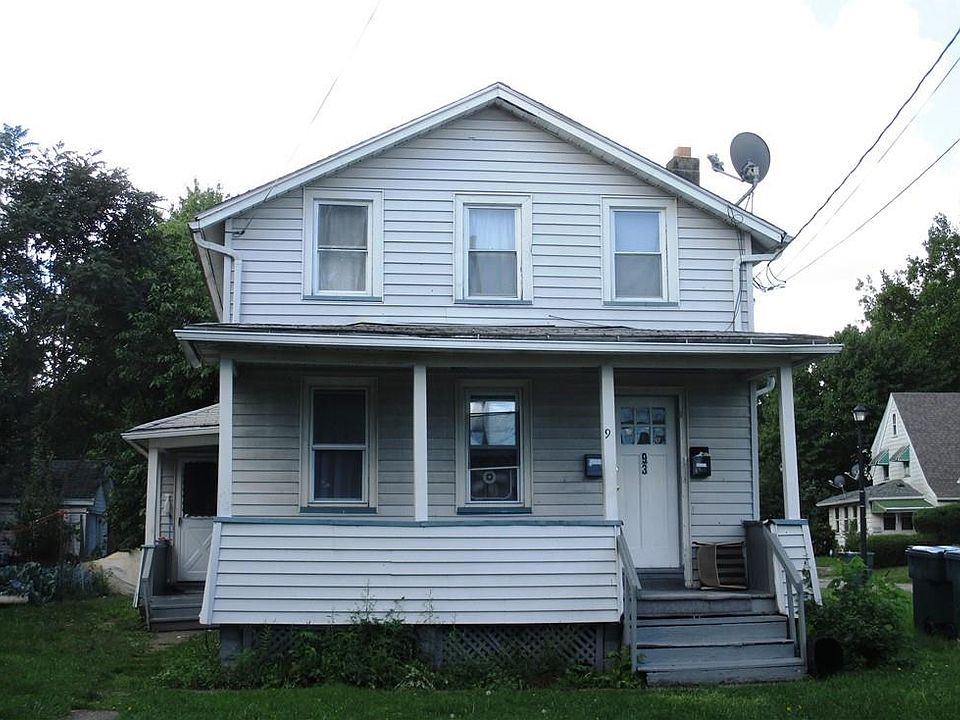 1st image of 93 Sherman St
