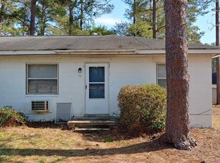 133 Pine Dr, Lexington, SC 29073