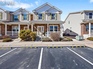 10522 Country Park Point, Fountain, CO 80817