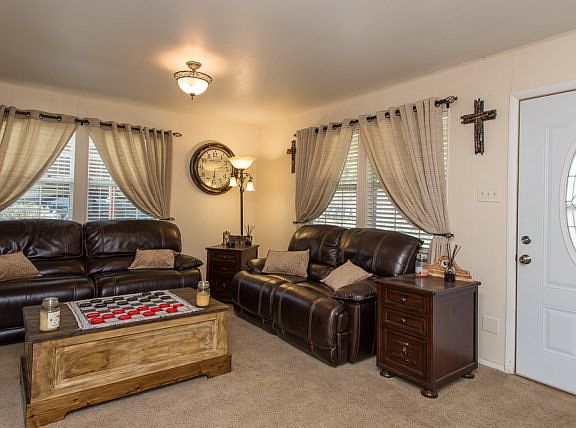 5th image of 109 Eagle Nest St