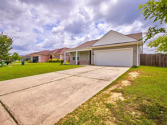 3rd image of 13260 Willow Oak Cir