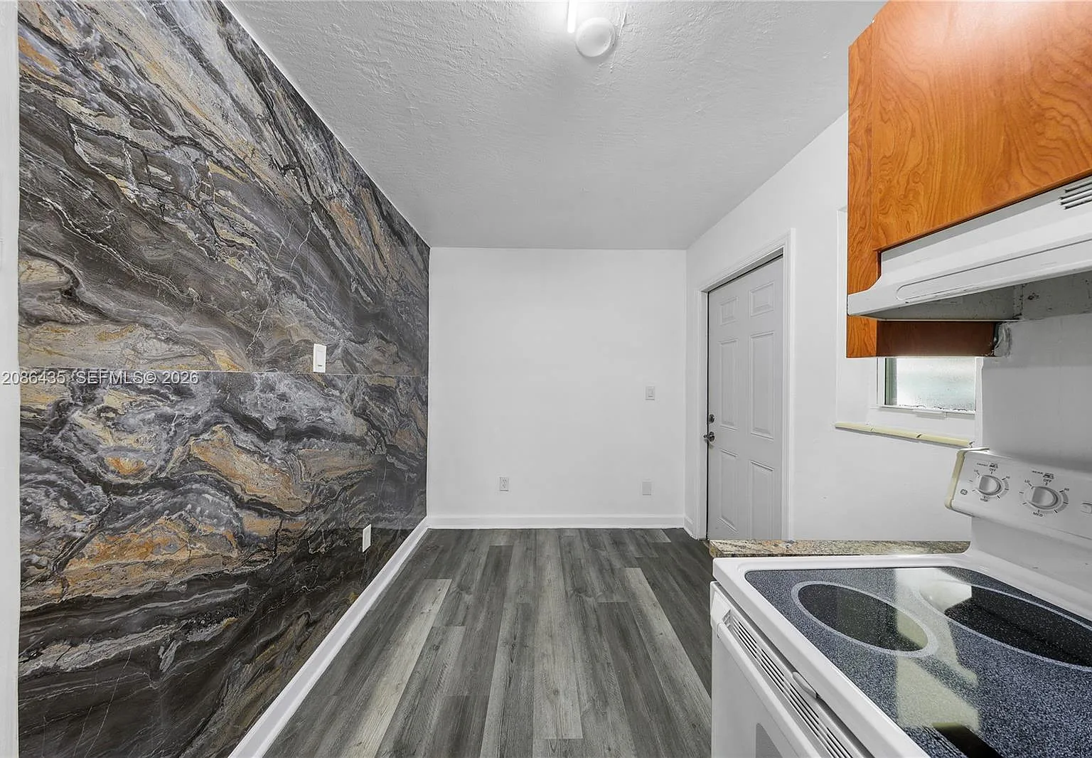 Miami Gardens Estates Sec — Photo 2