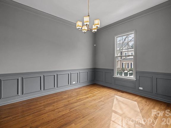 5th image of 173 Blandina Ct #426