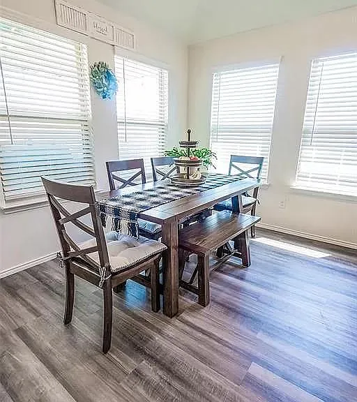 5344 Brahma Trl — Photo 11