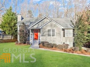 432 Amy Blvd, Temple, GA 30179