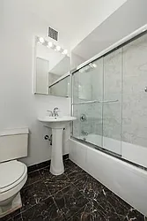 Rented by Global Realty Opportunities