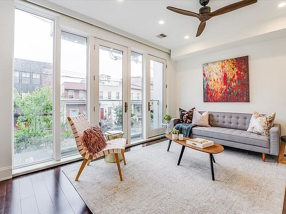 3rd image of 377 5th St #1