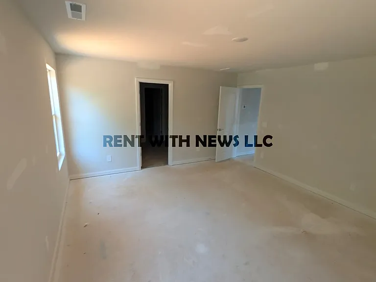 308 Karlov Rd #350 — Photo 11