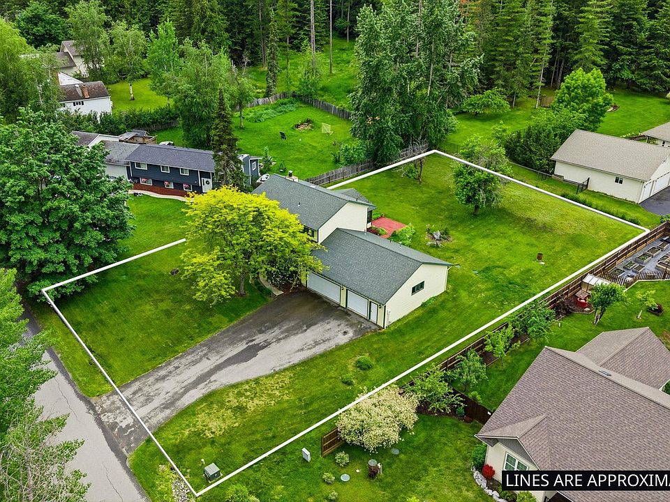 1st image of 290 Syringa Heights Rd