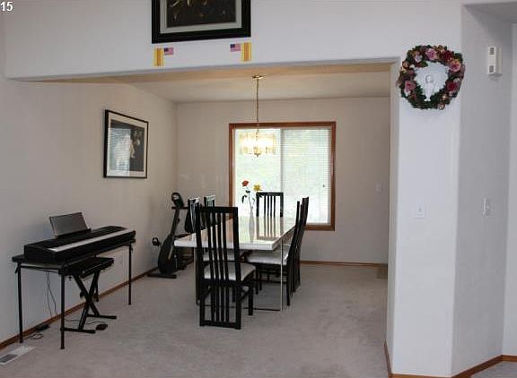3rd image of 1627 SE 67th Ave