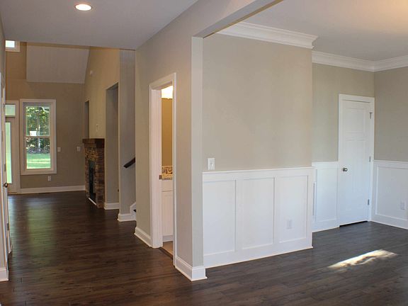 5th image of 1083 Madison Mountain Ln