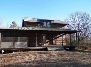 298 Farm Hill Rd, Jonesville, SC 29353