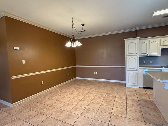 5th image of 5255 Congress Blvd APT 23