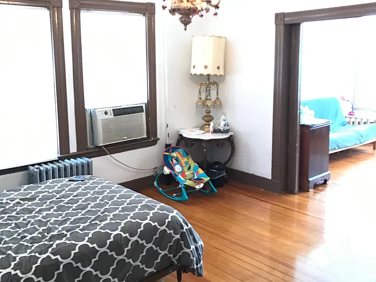 31 Newbern Ave #1 — Photo 8