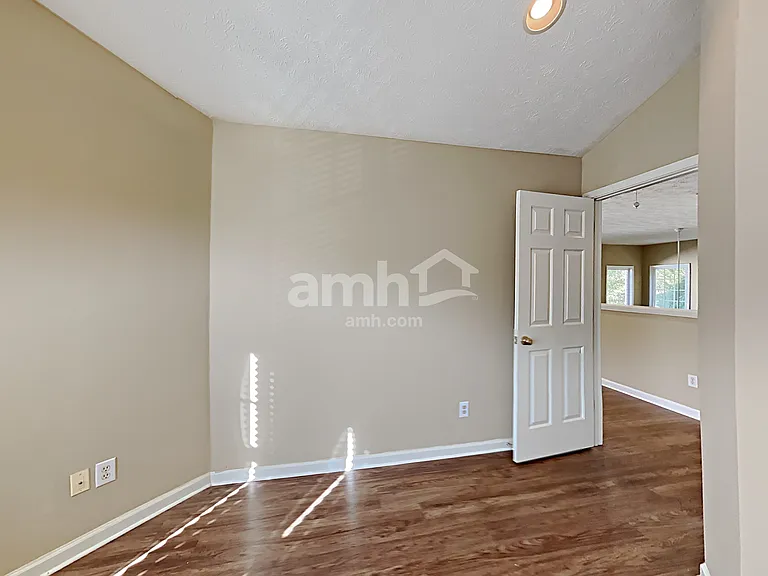 2175 Carlysle Cove Dr — Photo 26