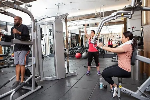 Rented by The Dermot Realty Management Company | media 57