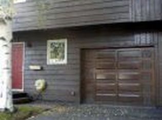 9568 Canton Loop, Anchorage, AK 99515