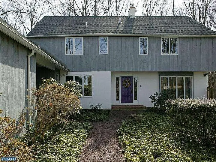 19 Carson Rd #LAWRENCE TOWNSHIP — Photo 38