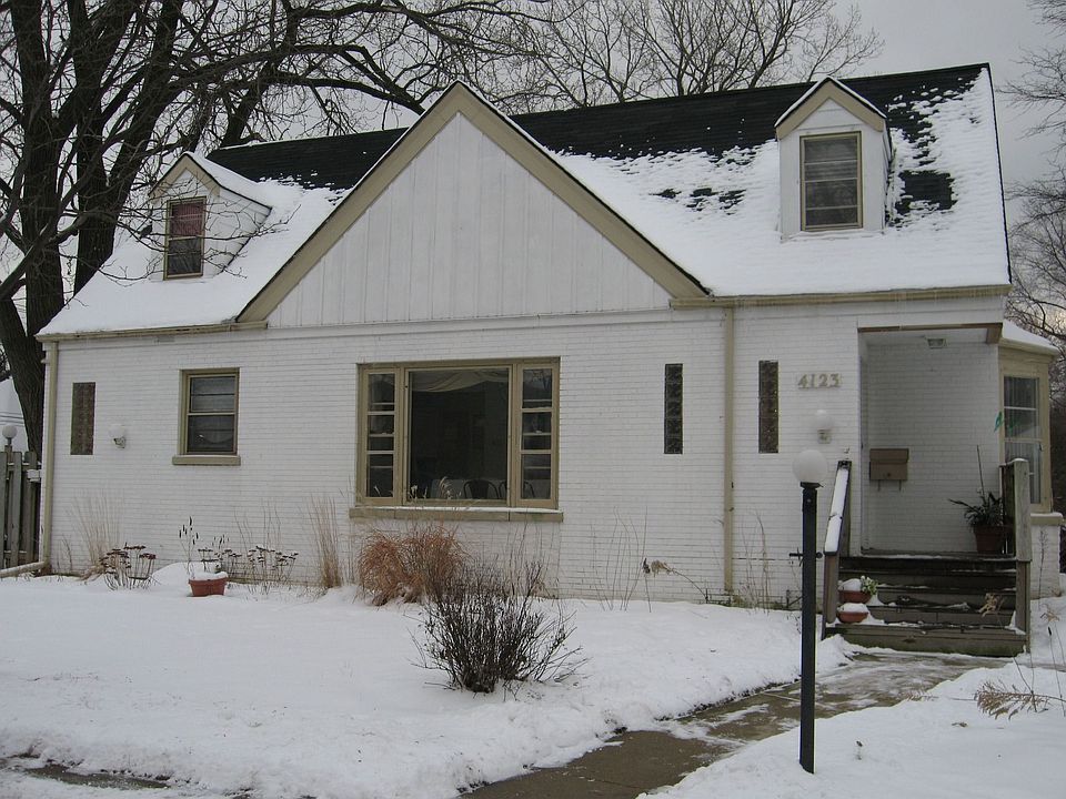 1st image of 4123 Kirk St