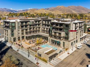 151 S Main St, Ketchum, ID 83340