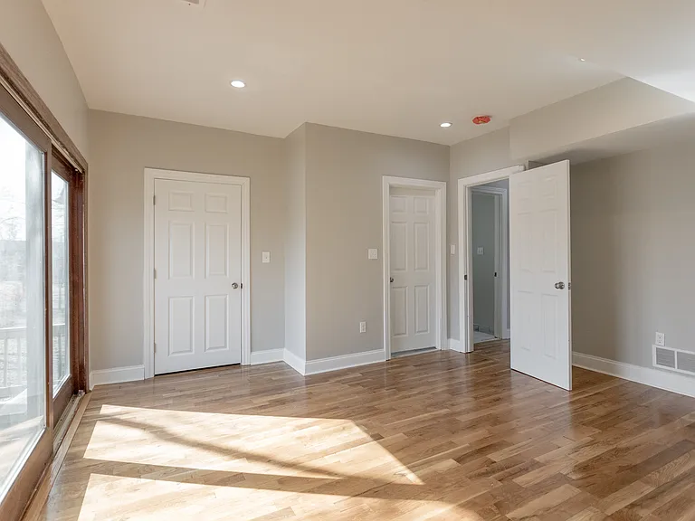 1633 Merrick St #1 — Photo 42