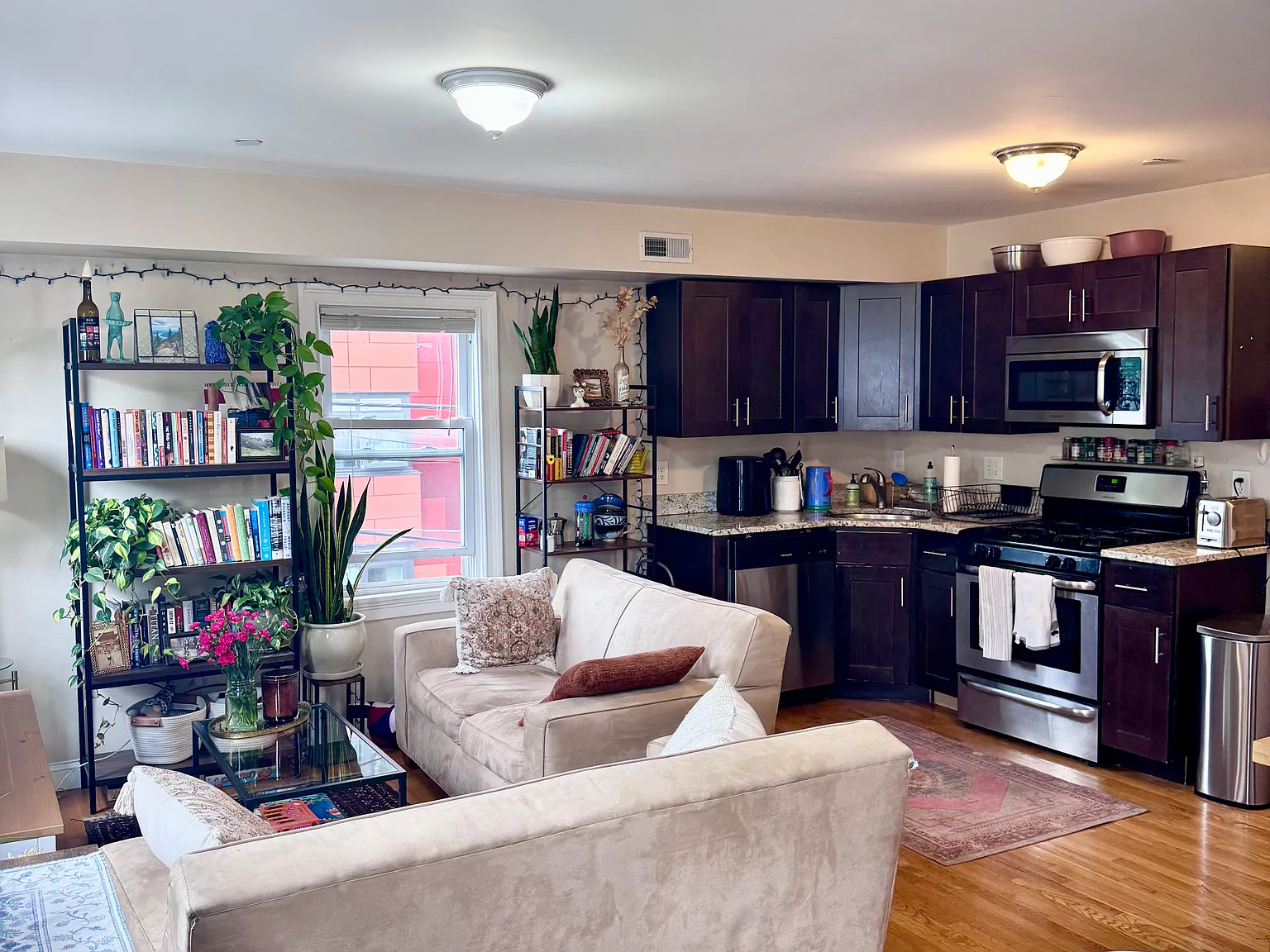 171 Thorndike Street — Photo 4