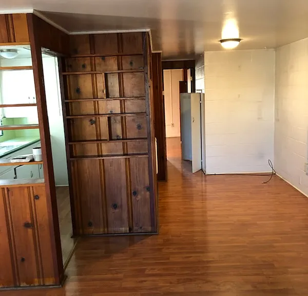 710 1/2 Bernardo Ave — Photo 1
