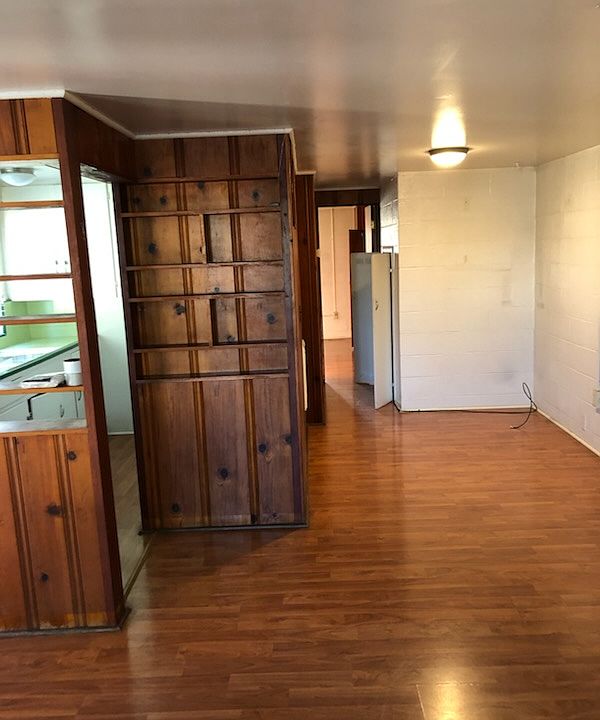 1st image of 710 1/2 Bernardo Ave