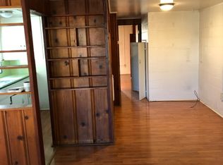710 1/2 Bernardo Ave, Morro Bay, CA 93442