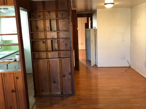 710 1/2 Bernardo Ave, Morro Bay, CA 93442
