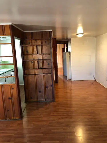 710 1/2 Bernardo Ave Photo 1