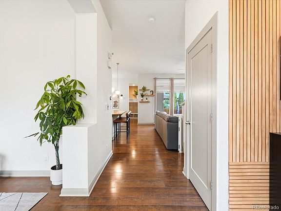 5th image of 1938 W 67th Avenue