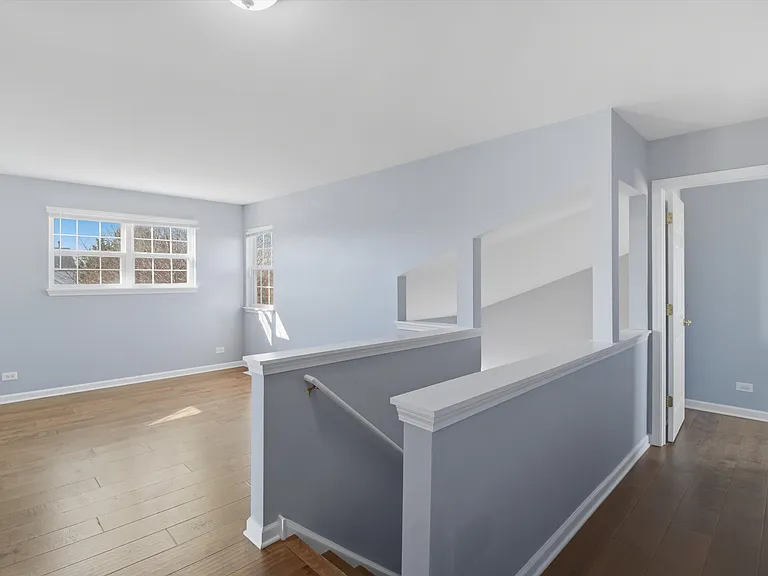 138 Celebration Ct — Photo 7