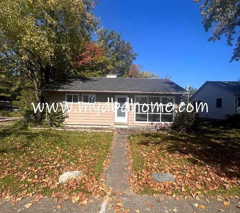 2103 Hazelwood Ave