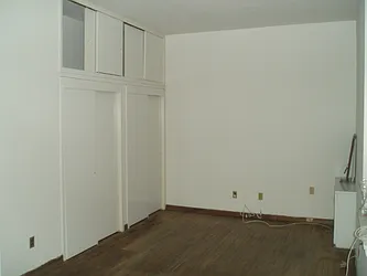 Rented by JK Dansar Corp