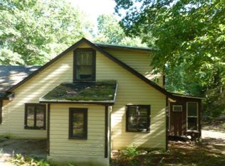 103 Doug Miller Rd, Millrift, PA 18336