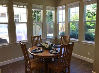 226 Knightsbridge Ct, San Ramon, CA 94582