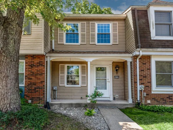 4635 Northridge Dr, Batavia, OH 45103