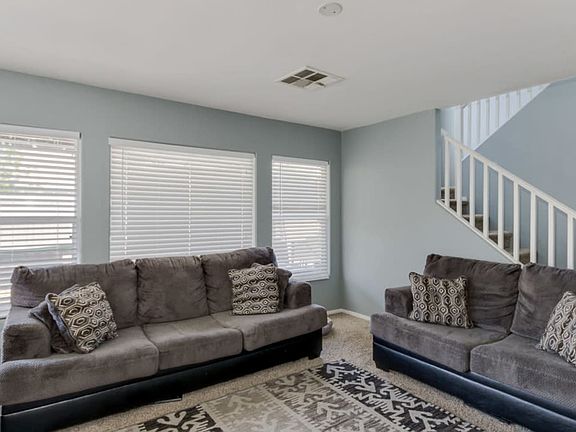 5th image of 5910 Clover Canyon Ln