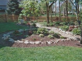 12425 Pintails Cir NW, Pickerington, OH 43147