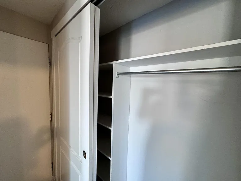 799 Dahlia St #405 — Photo 6