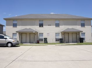 4503 Jeff Scott Dr APT A, Killeen, TX 76549