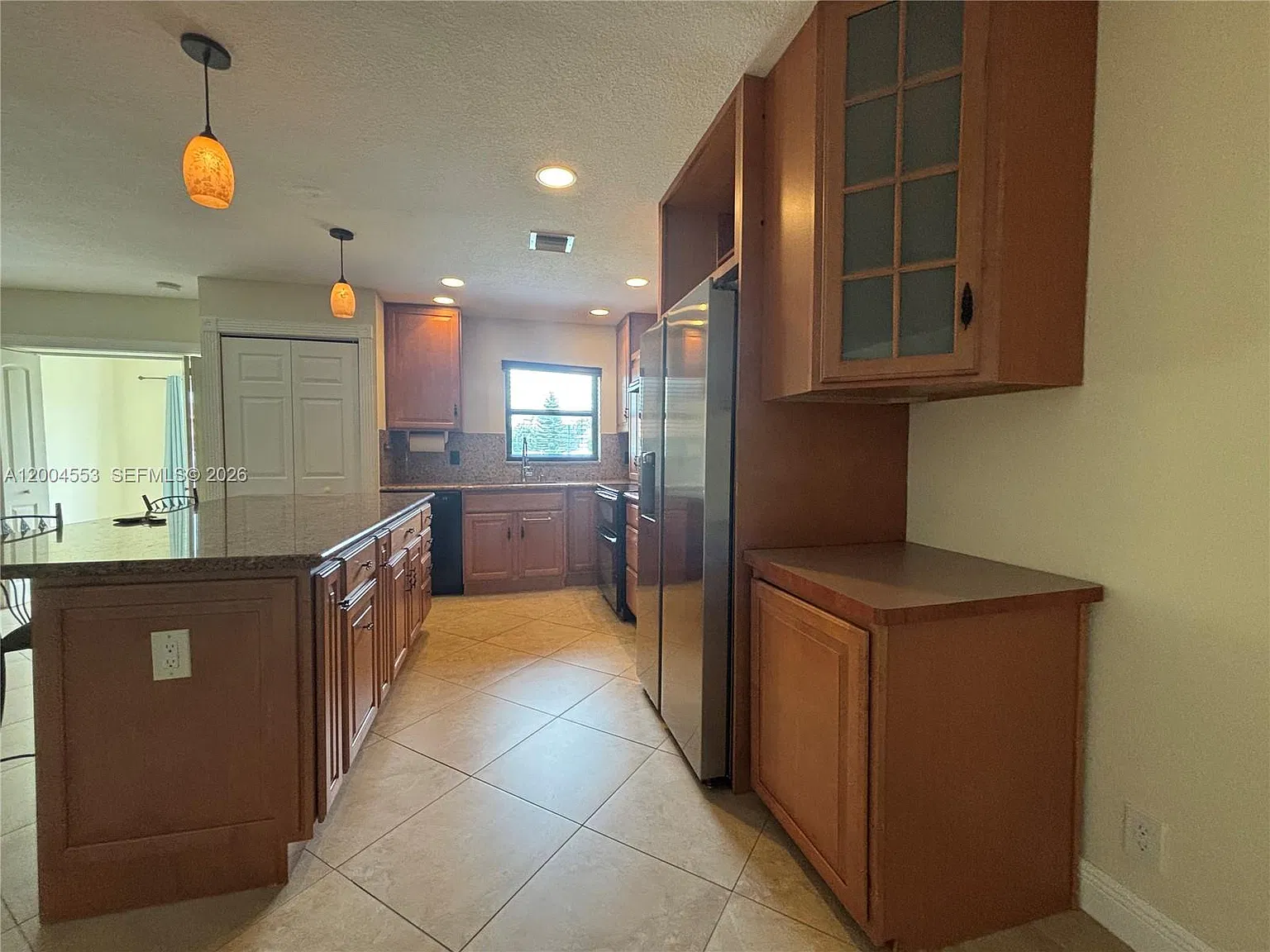 High Point Of Delray West — Photo 4